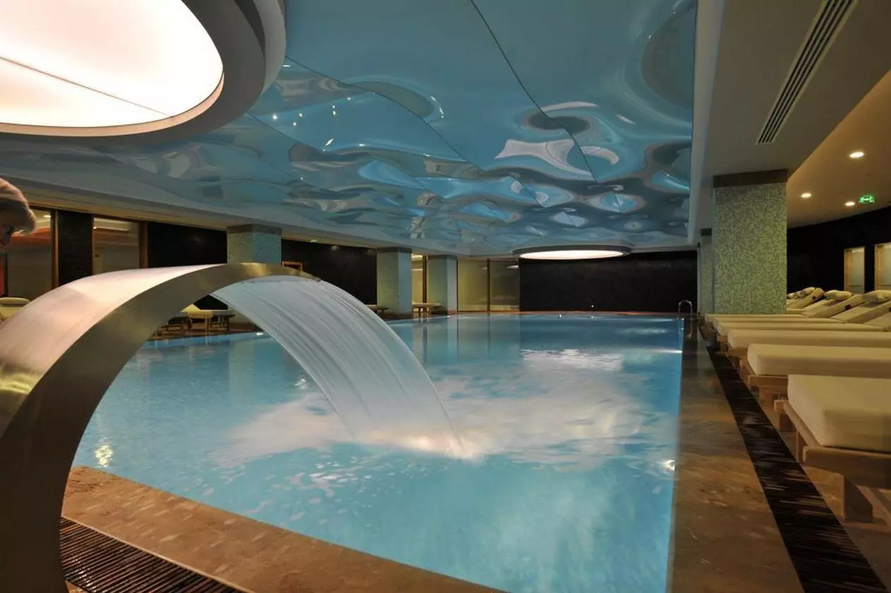 392450RAMADAPLAZA_SHABAVIZ (13).jpg